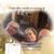 Sharon Sosnakott-Ellington's profile image