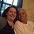 Alicia Iris Farless's profile image