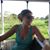Stacy Householder's profile image
