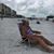 Sherri McKenzie's profile image