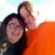 Teresa Jackson's profile image