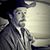 Adam M Hunnewell's profile image