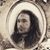 Nick York's profile image