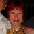 Susana Labriola Majernik's profile image