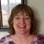 Dena Kraciun's profile image