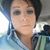 Maria Valdez's profile image