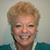 Susie Brown Mountjoy-Shannon's profile image