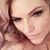 Tracy Lynn Edgar's profile image