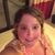 Anne Marie Verdiramo Galbreath's profile image