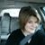Cheryl Carey's profile image
