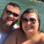 Jen N Duker Schaeffer's profile image