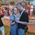 Kirsten West Markert's profile image