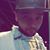 Russell Castleman's profile image