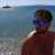 Andrea Biffi's profile image