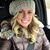 Tammy Hall's profile image