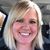 Saralyn Houska's profile image