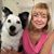 Lisa Kronz's profile image