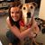 Mary Ann Goodman Hammond's profile image