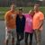 Belinda Daniel's profile image