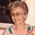 Ruth Hartman's profile image