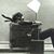Tim Downie's profile image