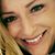 Dana Key's profile image