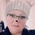 Joanna Clinesmith's profile image