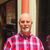 Steve Soule's profile image