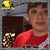 Joey Newhall's profile image