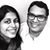 Sirisha Bhandaru's profile image