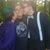 Nicole Harlib Sochocky's profile image