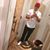 Yovanny Romero's profile image