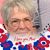 Marcie Spencer Fisher's profile image