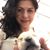 Lisa Gutierrez's profile image