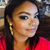 Edna N Pimentel's profile image