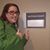 Amy Watson's profile image