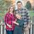 Christi Whitehurst Andrus's profile image