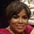 Danielle McKinley's profile image