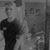 Ramsey Heatherly's profile image