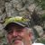 Clark Huffman's profile image