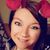Kathryn Surprenant's profile image