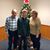 Cindy Turner Smith's profile image