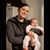 MaKenzie Lowrey's profile image