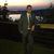Andrea Clemenzi's profile image