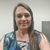 Vicki Hutson's profile image