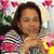 Debbie Grandy's profile image