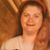 Colleen Olson's profile image