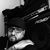 Steven Pardo's profile image