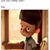 Vicky Austin's profile image