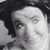 Leslie Dawn Whimsy's profile image